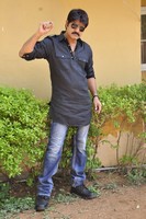 Srikanth New Photos
